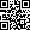https://mehrnews.com/x3bsw4