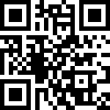 https://mehrnews.com/xp88g