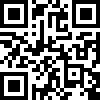 https://mehrnews.com/x3czx6