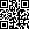 https://mehrnews.com/x3chtN