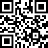 https://mehrnews.com/xRryN