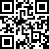 https://mehrnews.com/x36yvz