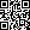 https://mehrnews.com/x33YJt