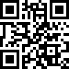 https://mehrnews.com/xSY8Q