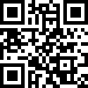 https://mehrnews.com/xW8bR