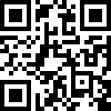 https://mehrnews.com/x3cBPC