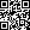 https://mehrnews.com/x39c2D