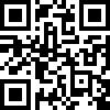 https://mehrnews.com/x39DyJ