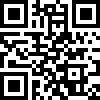https://mehrnews.com/xZcnr