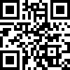 https://mehrnews.com/xPzd9