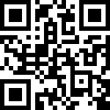https://mehrnews.com/x374KY
