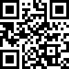 https://mehrnews.com/x3cv9m