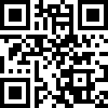 https://mehrnews.com/xGQXc
