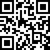 https://mehrnews.com/x34Fv2