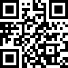 https://mehrnews.com/x3bRV4