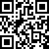 https://mehrnews.com/x37w6V