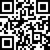 https://mehrnews.com/x3bg6P