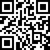 https://mehrnews.com/x39RK7