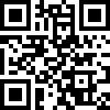 https://mehrnews.com/xWf3B