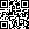 https://mehrnews.com/x3cJZY