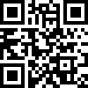 https://mehrnews.com/xZdmC