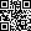 https://mehrnews.com/xqpJh