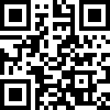 https://mehrnews.com/x373TD