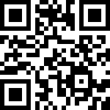 https://mehrnews.com/x37TRk
