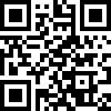 https://mehrnews.com/x3bN6F