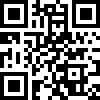 https://mehrnews.com/xSp6j