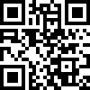 https://mehrnews.com/xqdtb