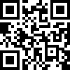 https://mehrnews.com/xKdx3