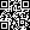 https://mehrnews.com/x35sBh