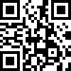 https://mehrnews.com/xSFmc