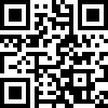 https://mehrnews.com/x3c7VC