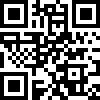 https://mehrnews.com/xYGzn