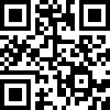 https://mehrnews.com/x35TFz