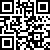 https://mehrnews.com/xSM5D