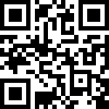 https://mehrnews.com/x36Nn5