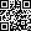 https://mehrnews.com/x34pgh