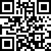 https://mehrnews.com/xKc7X