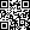 https://mehrnews.com/xQGB6