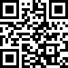https://mehrnews.com/x37BFR