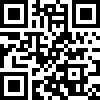 https://mehrnews.com/xJ6hw