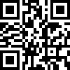 https://mehrnews.com/x3d5K7