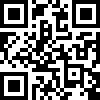 https://mehrnews.com/x365CK