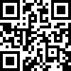 https://mehrnews.com/x32MnY