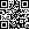 https://mehrnews.com/x3dbdz
