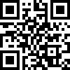 https://mehrnews.com/x38zz4