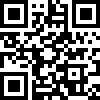 https://mehrnews.com/x3d52J